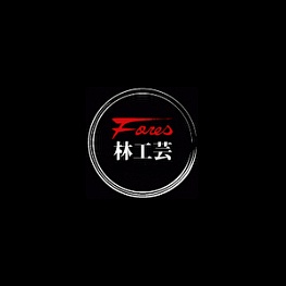 Фабрика «Hayashi Kougei»