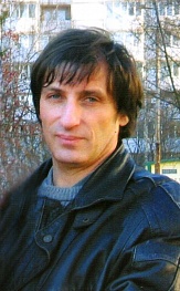 Иосиф Эпштейн